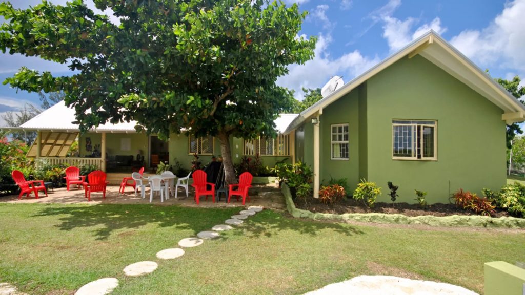 Property for Sale Westmoreland, St. James CTIM Inc. Real Estate