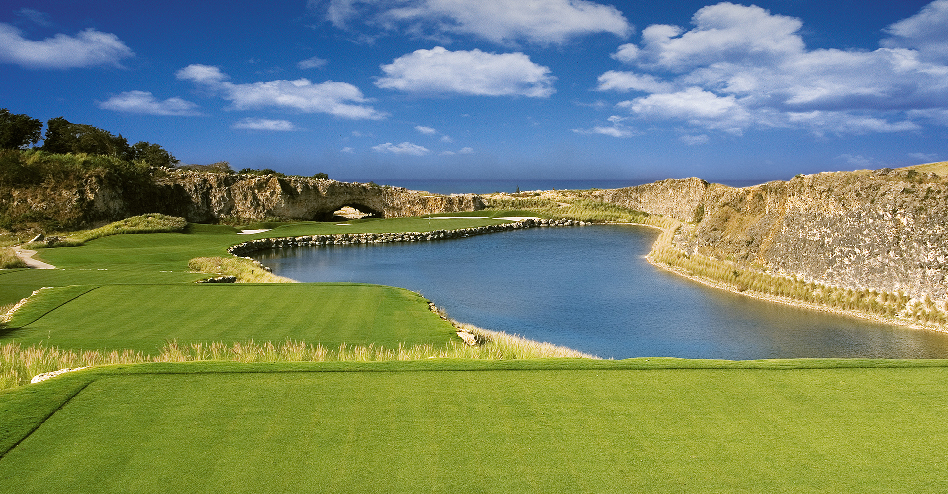 Apes Hill Club CTIM Inc. Real Estate