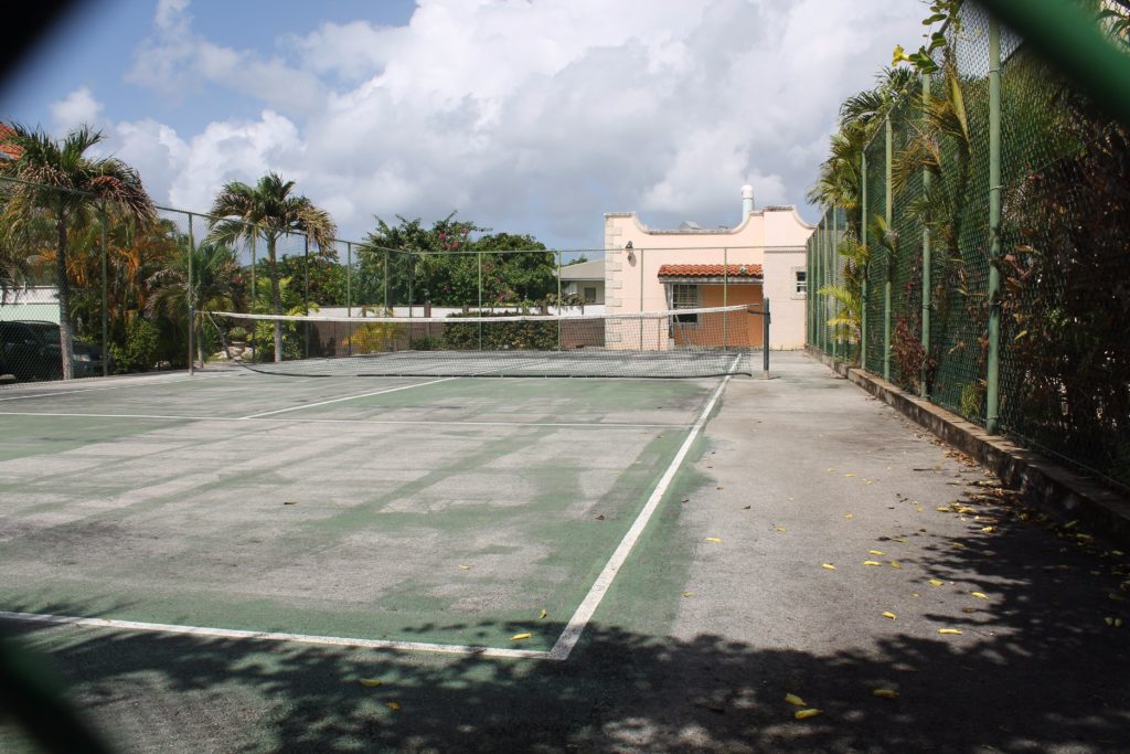 Townhouses for Sale Porters Gate, Porters, St. James CTIM Inc. Real Estate