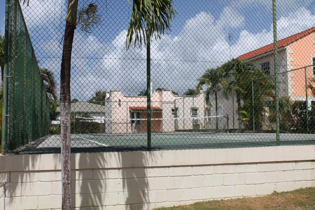 Townhouses for Sale Porters Gate, Porters, St. James CTIM Inc. Real Estate