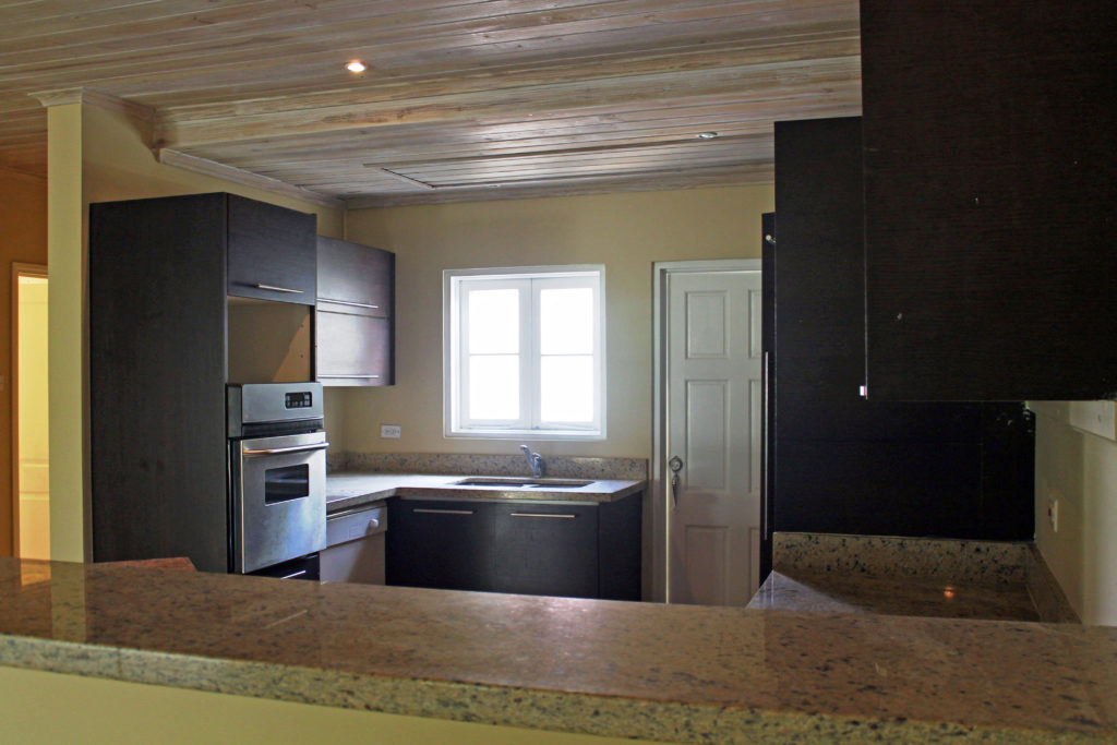 Townhouses for Sale Porters Gate, Porters, St. James CTIM Inc. Real Estate