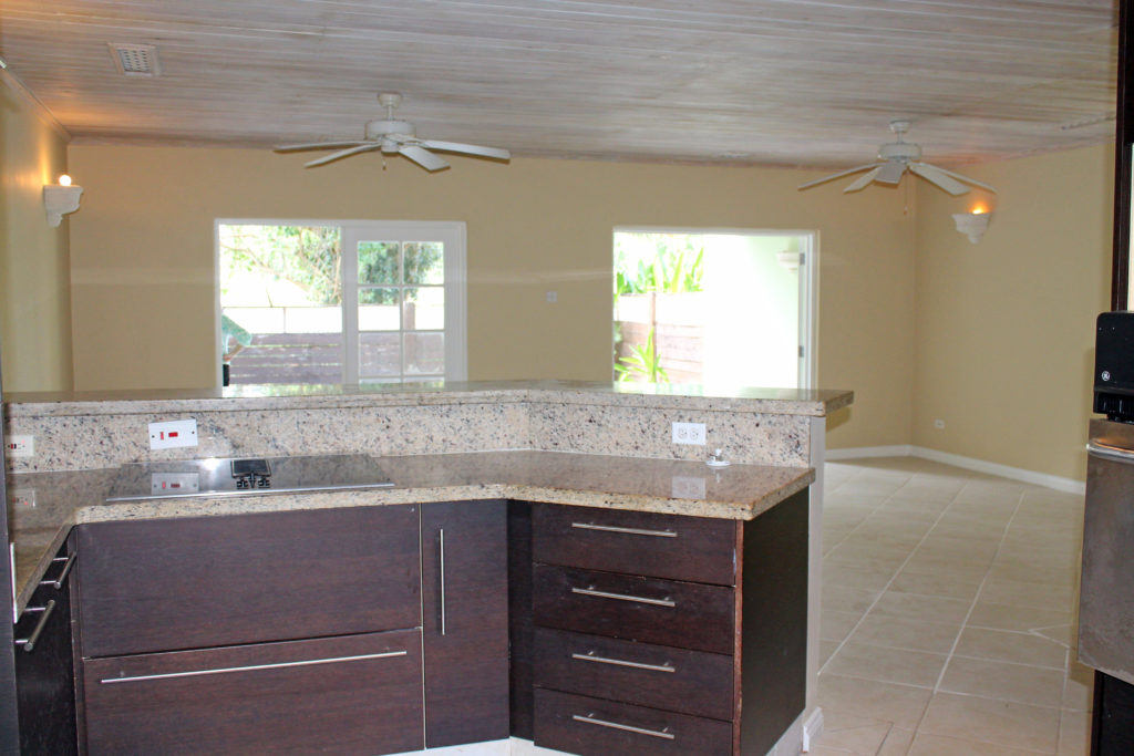 Townhouses for Sale Porters Gate, Porters, St. James CTIM Inc. Real Estate