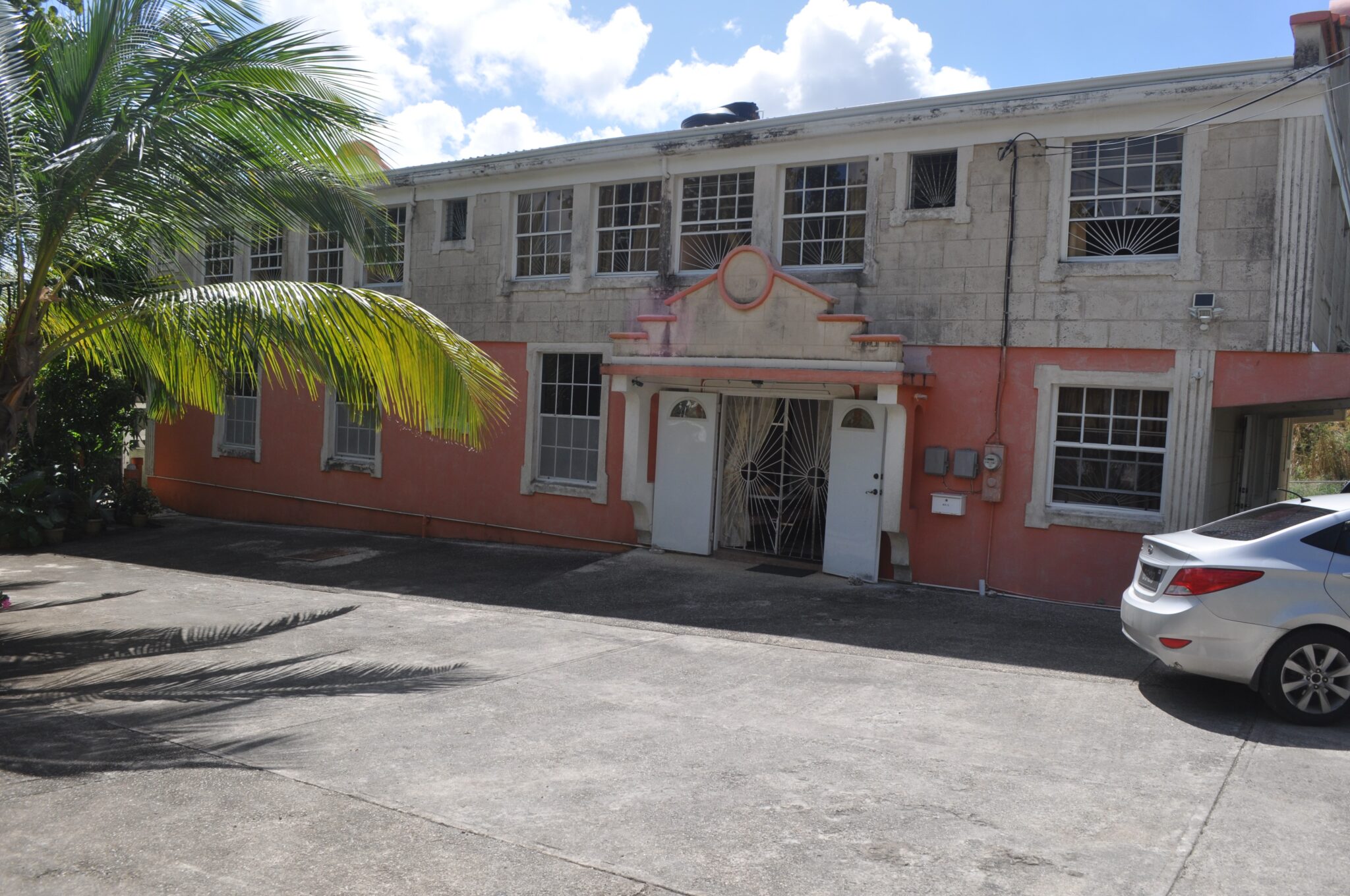 Senior Citizens Home For Sale An Investment Opportunity CTIM Inc